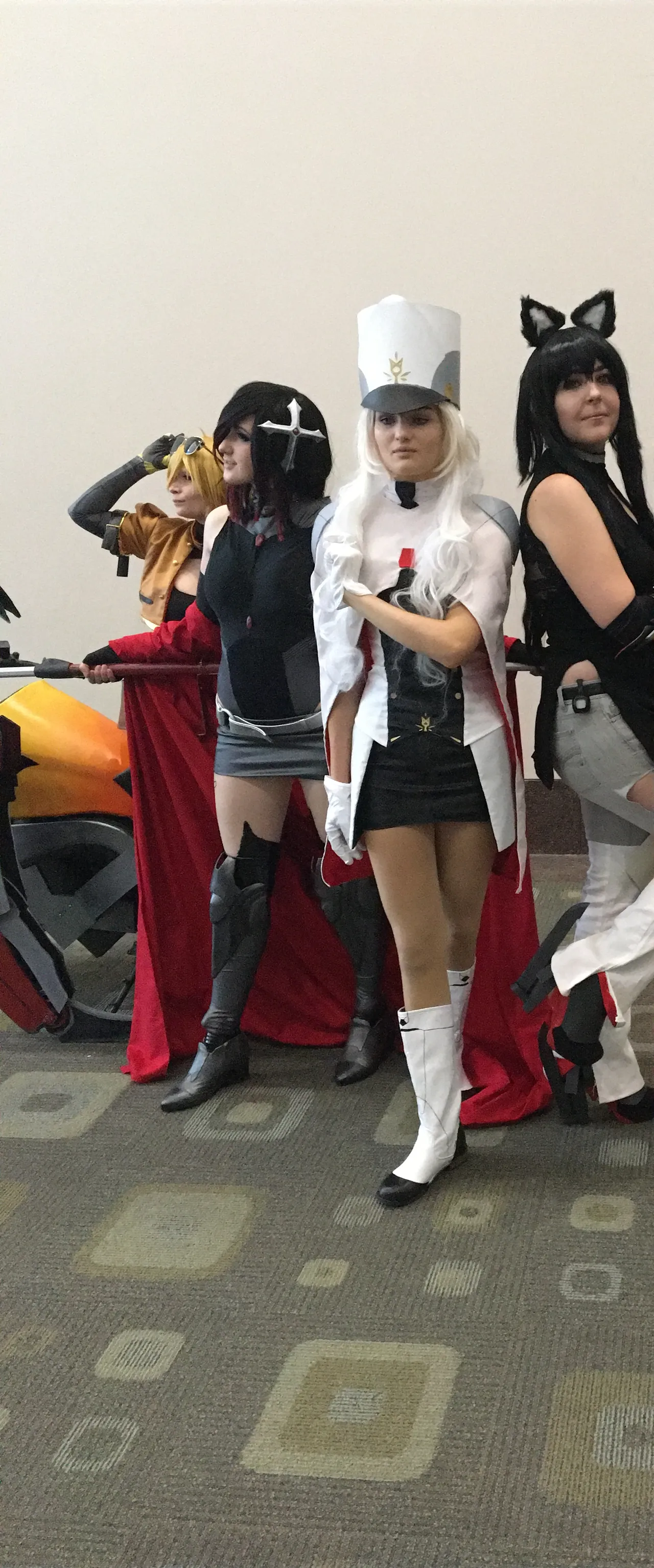 Labinnak Mangoloo - Ruby - Image 115