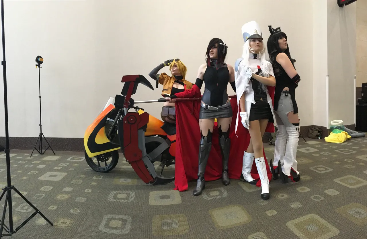 Labinnak Mangoloo - Ruby - Image 123