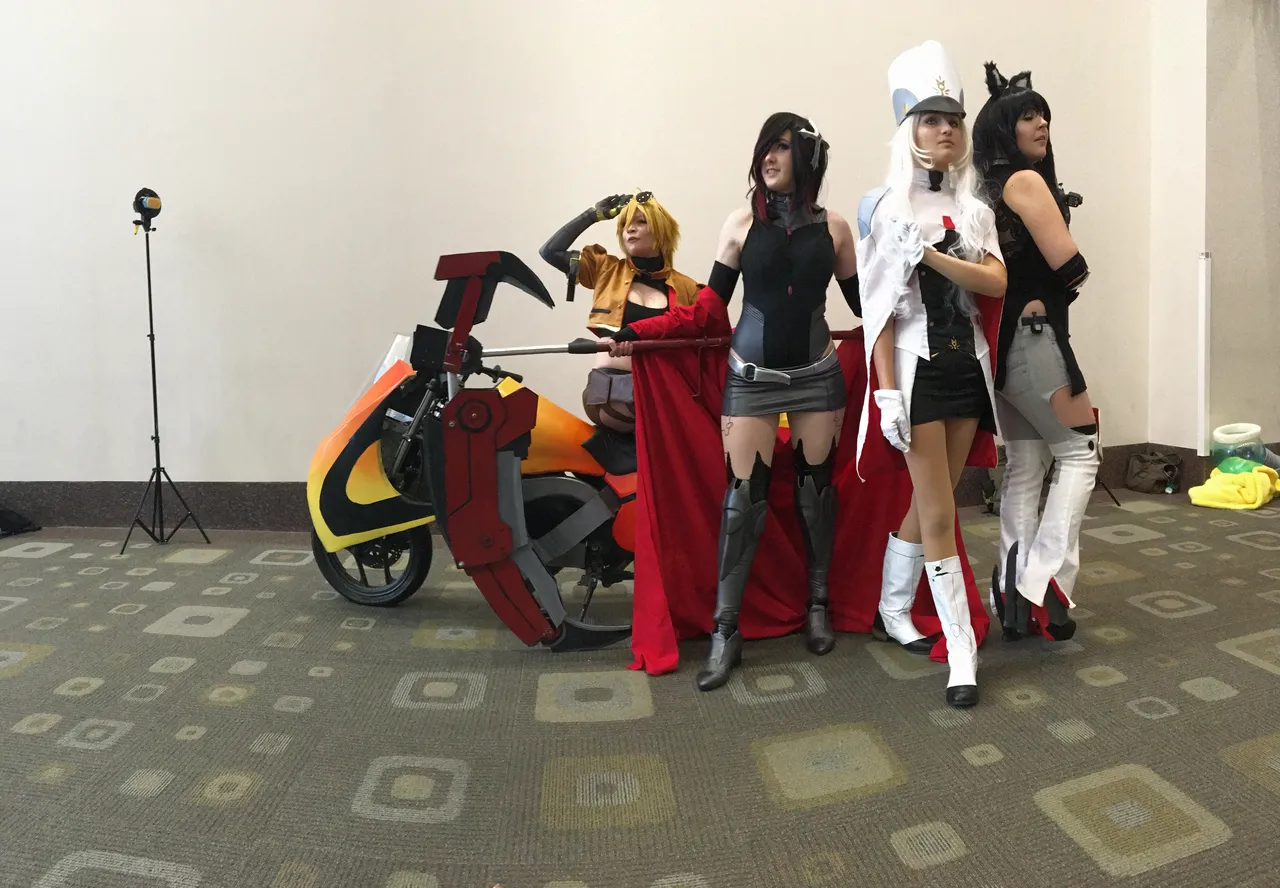 Labinnak Mangoloo - Ruby - Image 124