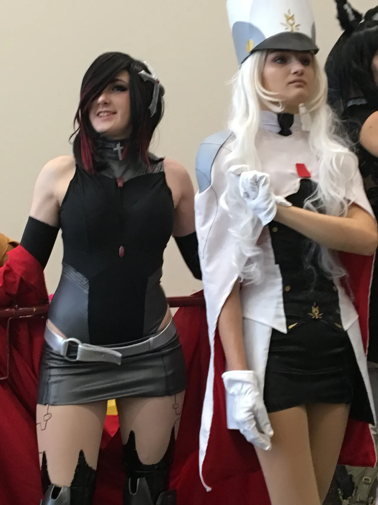 Labinnak Mangoloo - Ruby - Image 125