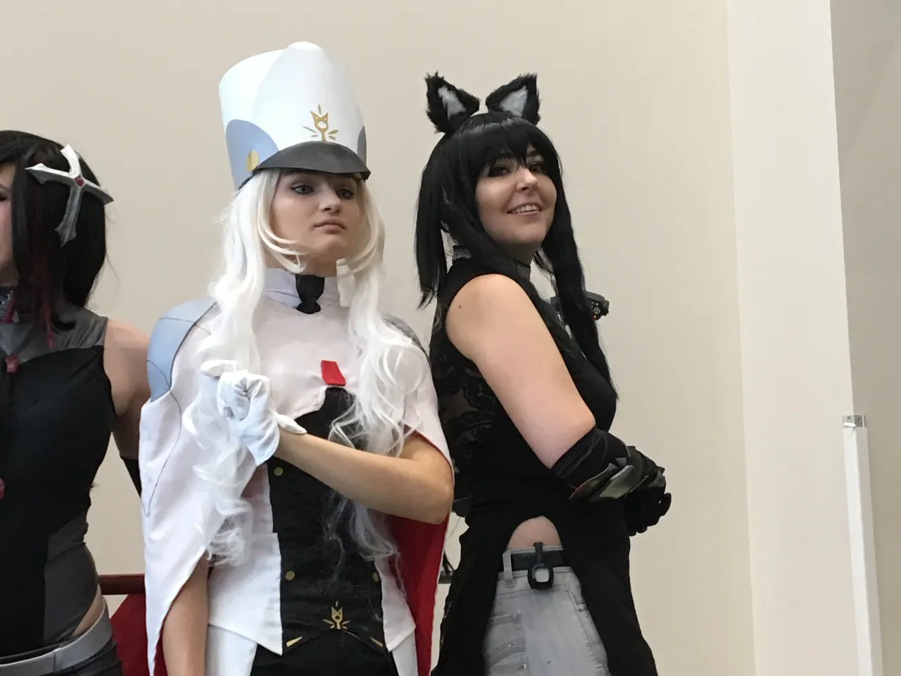 Labinnak Mangoloo - Ruby - Image 132