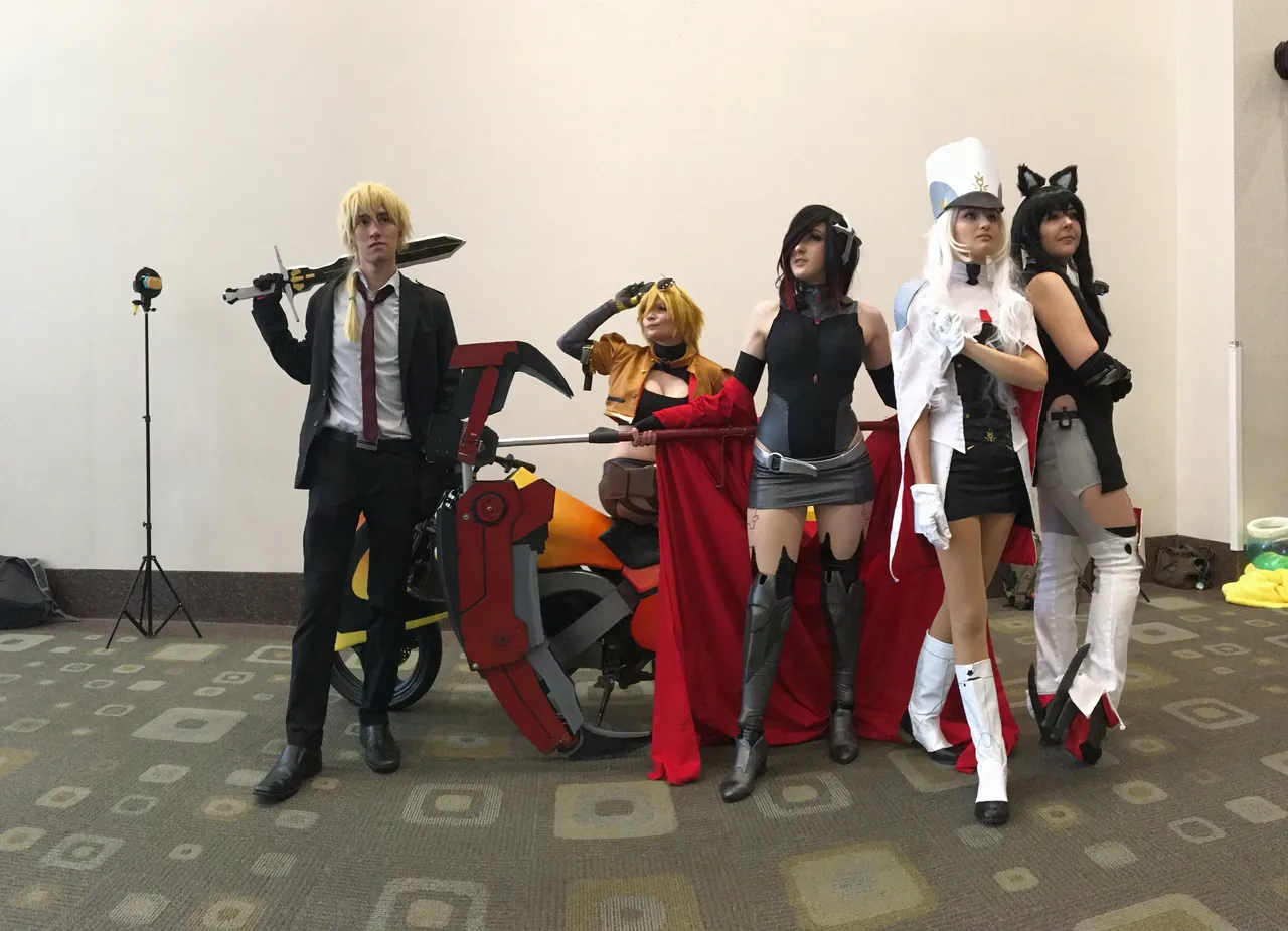 Labinnak Mangoloo - Ruby - Image 136