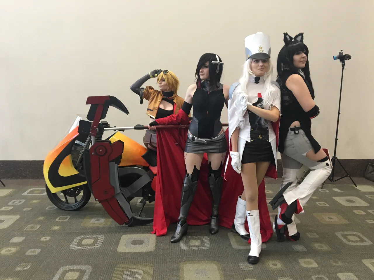 Labinnak Mangoloo - Ruby - Image 40