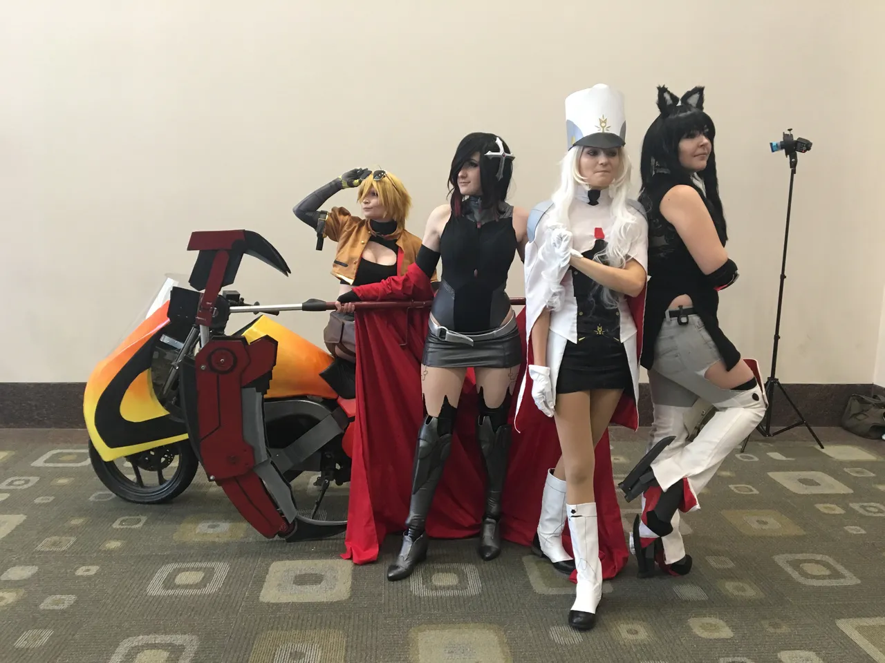 Labinnak Mangoloo - Ruby - Image 41