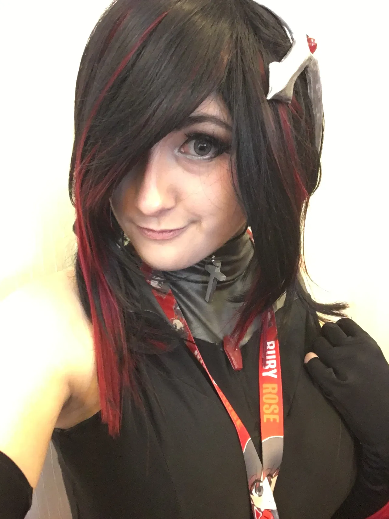 Labinnak Mangoloo - Ruby - Image 62