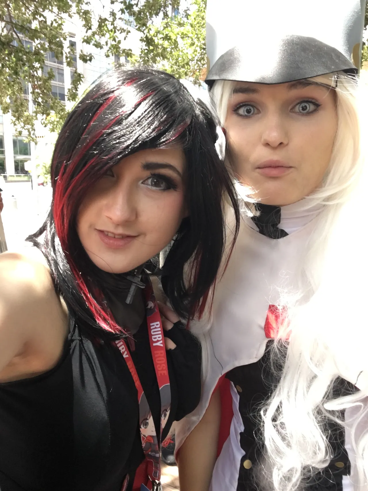 Labinnak Mangoloo - Ruby - Image 67