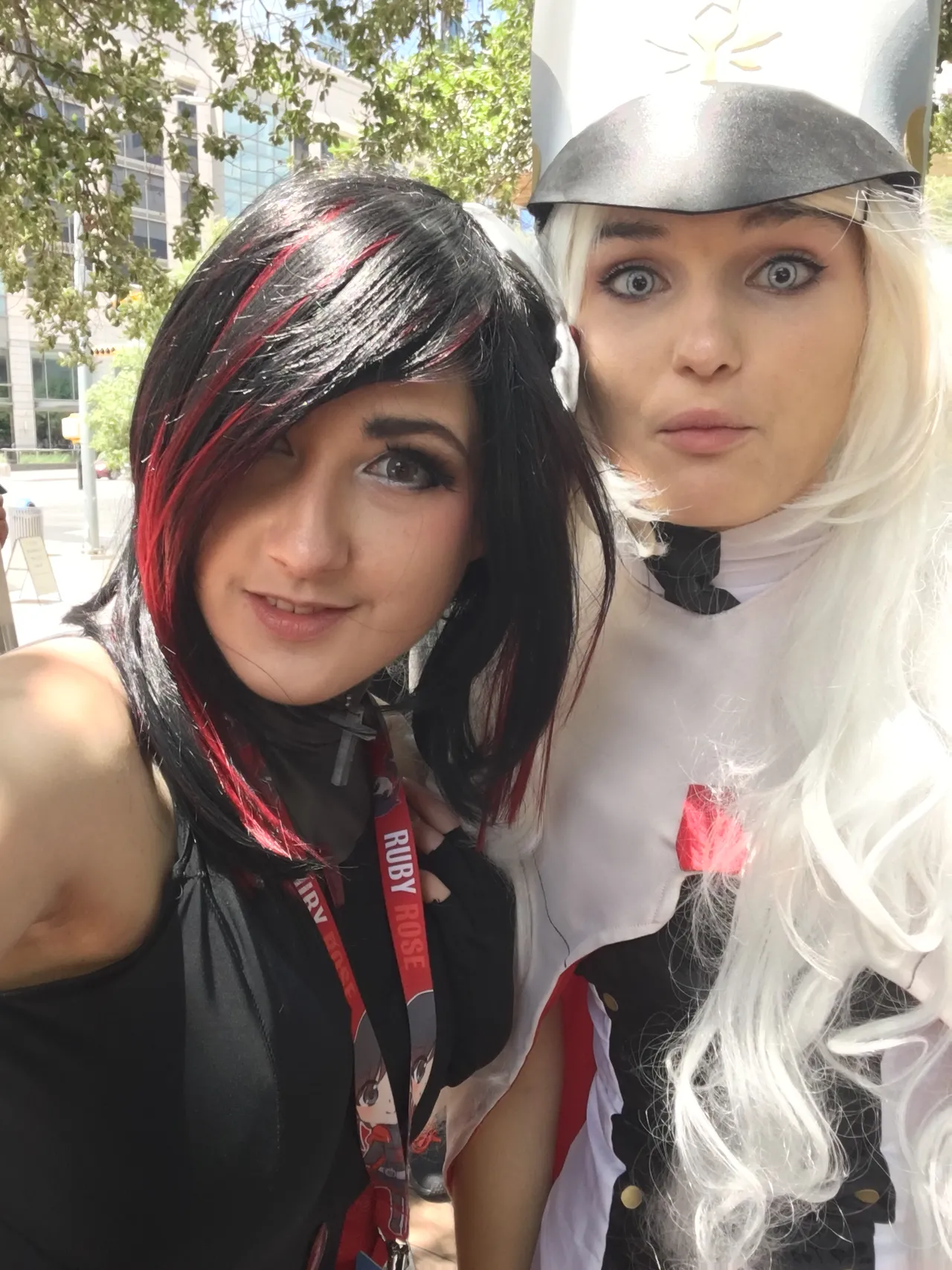 Labinnak Mangoloo - Ruby - Image 68