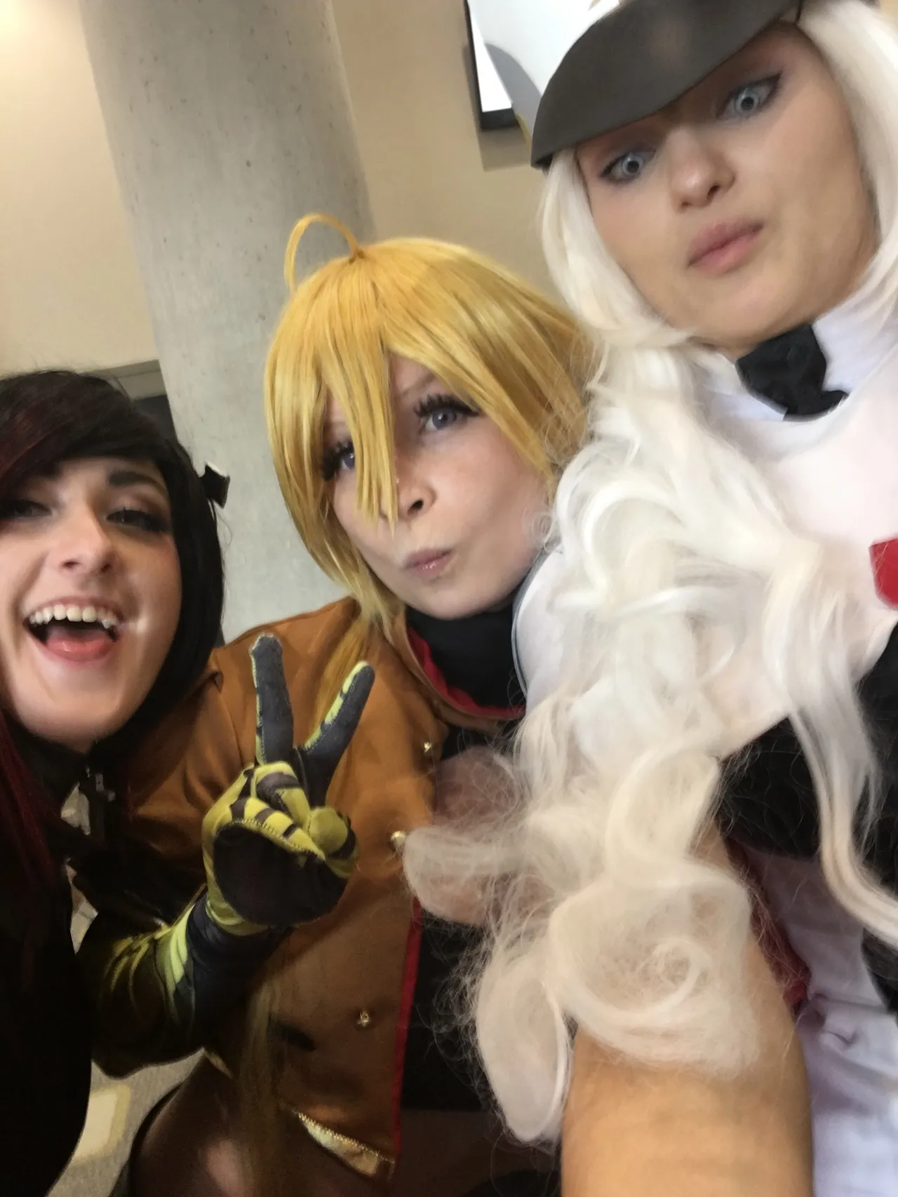 Labinnak Mangoloo - Ruby - Image 81