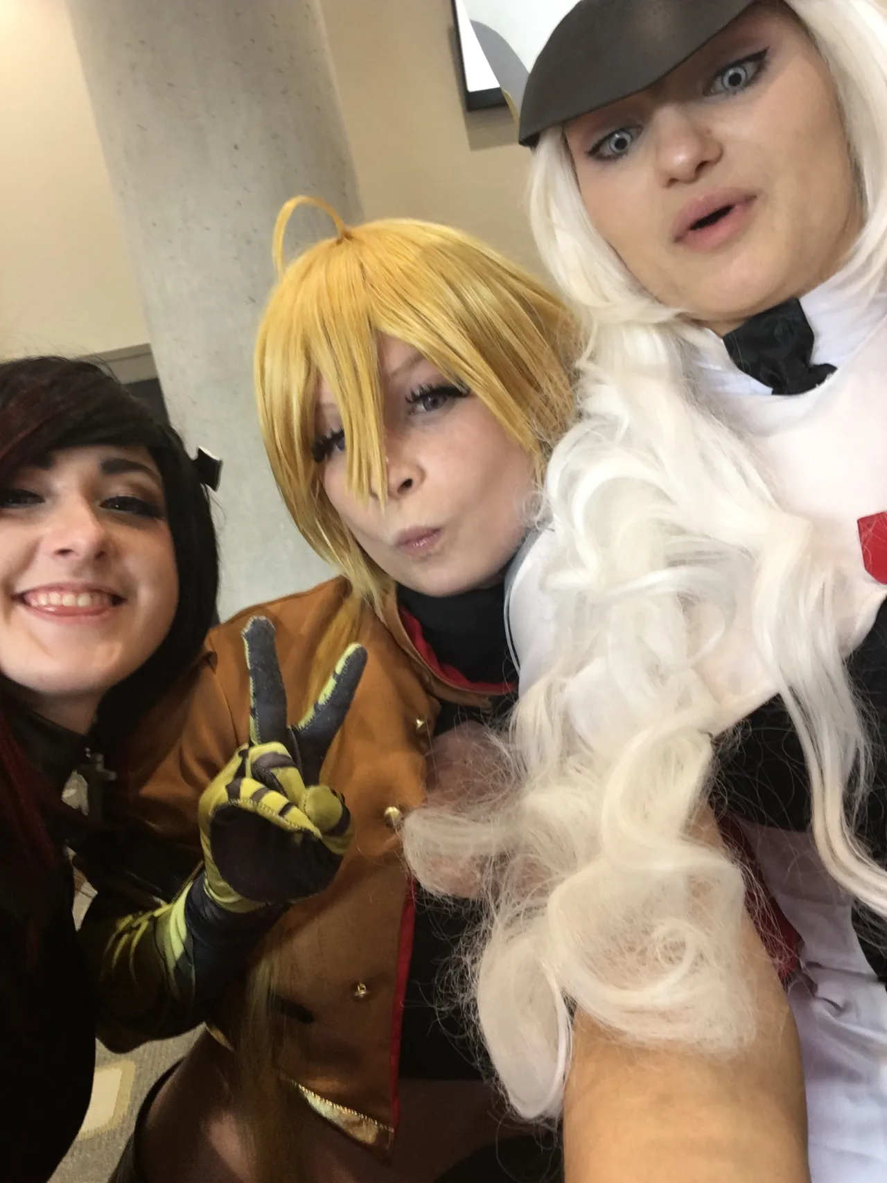 Labinnak Mangoloo - Ruby - Image 82