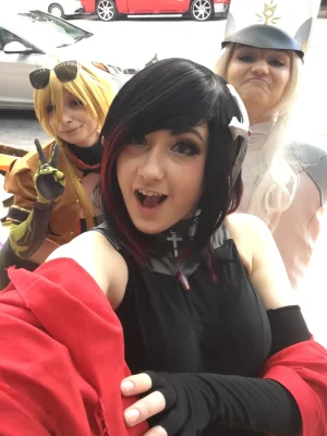 Labinnak Mangoloo - Ruby - Page 10