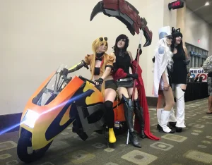 Labinnak Mangoloo - Ruby - Page 101