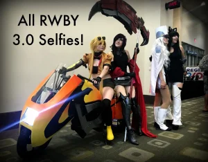 Labinnak Mangoloo - Ruby - Page 102