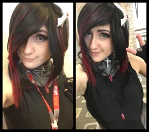 Labinnak Mangoloo - Ruby - Page 103