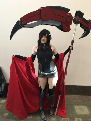 Labinnak Mangoloo - Ruby - Page 106