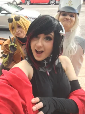 Labinnak Mangoloo - Ruby - Page 11