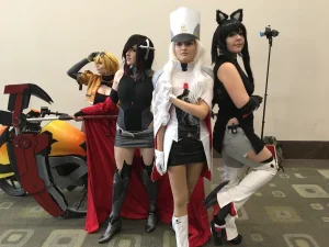 Labinnak Mangoloo - Ruby - Page 111