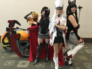 Labinnak Mangoloo - Ruby - Page 112