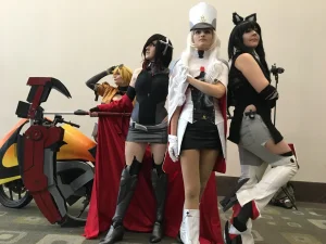 Labinnak Mangoloo - Ruby - Page 113