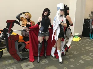 Labinnak Mangoloo - Ruby - Page 118