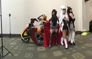 Labinnak Mangoloo - Ruby - Page 123