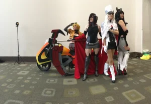 Labinnak Mangoloo - Ruby - Page 124