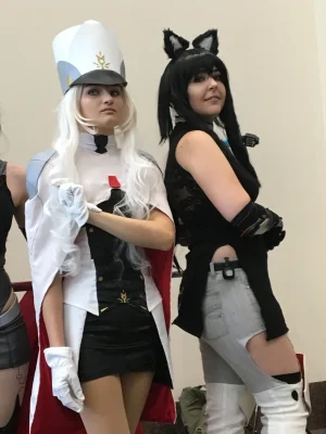 Labinnak Mangoloo - Ruby - Page 128