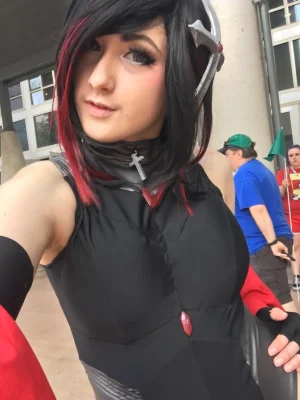 Labinnak Mangoloo - Ruby - Page 13