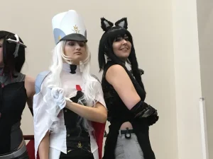 Labinnak Mangoloo - Ruby - Page 131