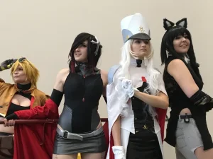 Labinnak Mangoloo - Ruby - Page 133