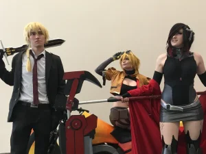 Labinnak Mangoloo - Ruby - Page 139