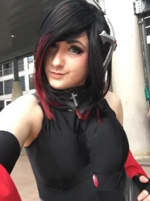 Labinnak Mangoloo - Ruby - Page 14