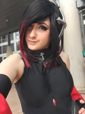 Labinnak Mangoloo - Ruby - Page 15