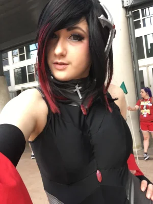 Labinnak Mangoloo - Ruby - Page 16