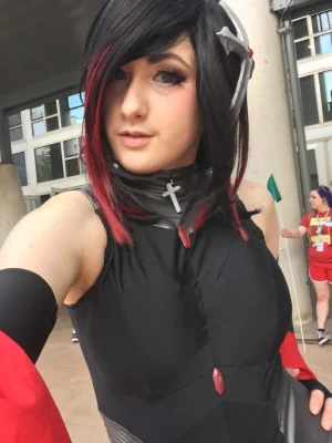 Labinnak Mangoloo - Ruby - Page 17