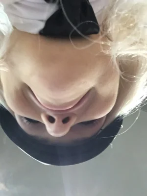 Labinnak Mangoloo - Ruby - Page 18