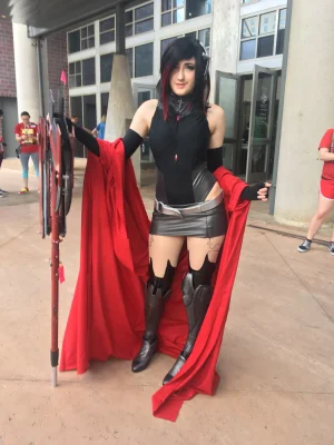 Labinnak Mangoloo - Ruby - Page 2