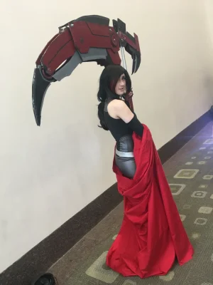 Labinnak Mangoloo - Ruby - Page 23