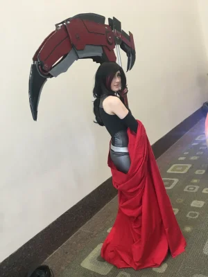 Labinnak Mangoloo - Ruby - Page 24