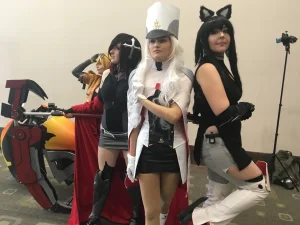 Labinnak Mangoloo - Ruby - Page 25