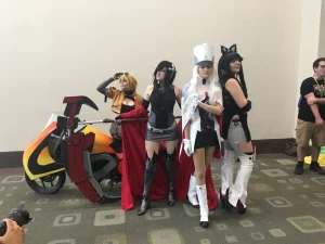 Labinnak Mangoloo - Ruby - Page 28