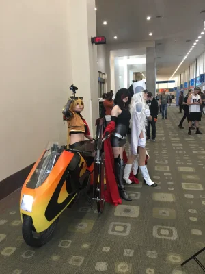 Labinnak Mangoloo - Ruby - Page 35