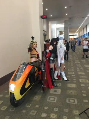 Labinnak Mangoloo - Ruby - Page 36