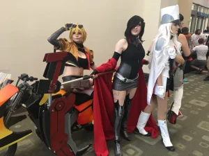 Labinnak Mangoloo - Ruby - Page 38