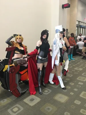 Labinnak Mangoloo - Ruby - Page 39