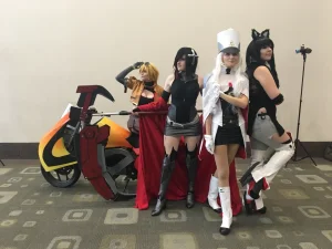 Labinnak Mangoloo - Ruby - Page 40