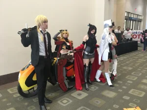 Labinnak Mangoloo - Ruby - Page 46