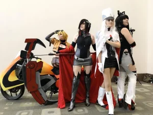 Labinnak Mangoloo - Ruby - Page 48