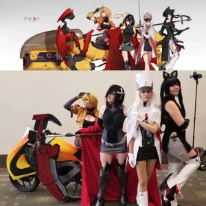 Labinnak Mangoloo - Ruby - Page 49