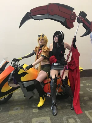 Labinnak Mangoloo - Ruby - Page 51