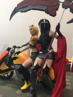 Labinnak Mangoloo - Ruby - Page 52